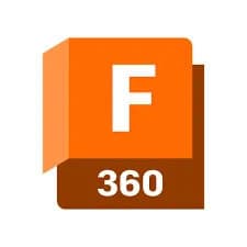 Fusion 360